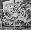 VBS_5058 - Mostra Escher